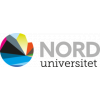 Nord Universitet Norway Jobs Expertini